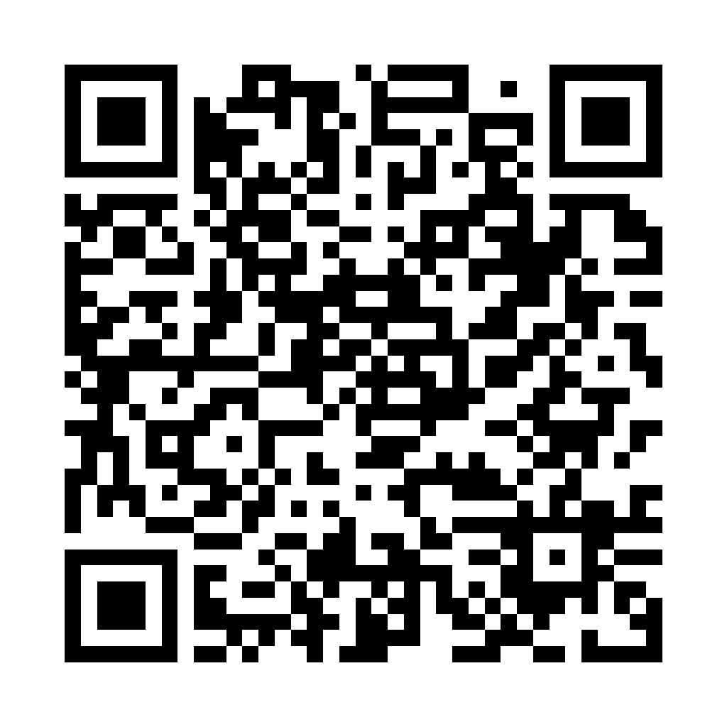 this is a QA code